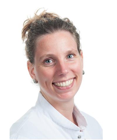 Mw. H.M. Koppelaar - van Eijsden