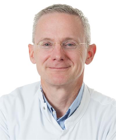 Dhr. prof. dr. Tj.D. Bruintjes