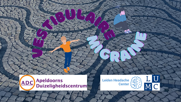 Onderzoek: vestibulaire functieonderzoeken voor het onderscheiden van vestibulaire migraine en de ziekte van Ménière