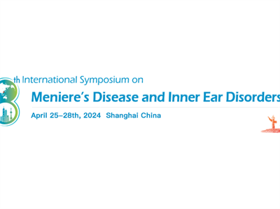 Meniere's Disease and Inner Ear Disorders