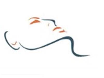 Vestibulair symposium 18 oktober 2024: “Vestibular disorders: Improved diagnostics and treatment options”