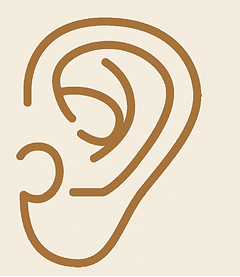 Symposium Duizeligheid bij ouderen