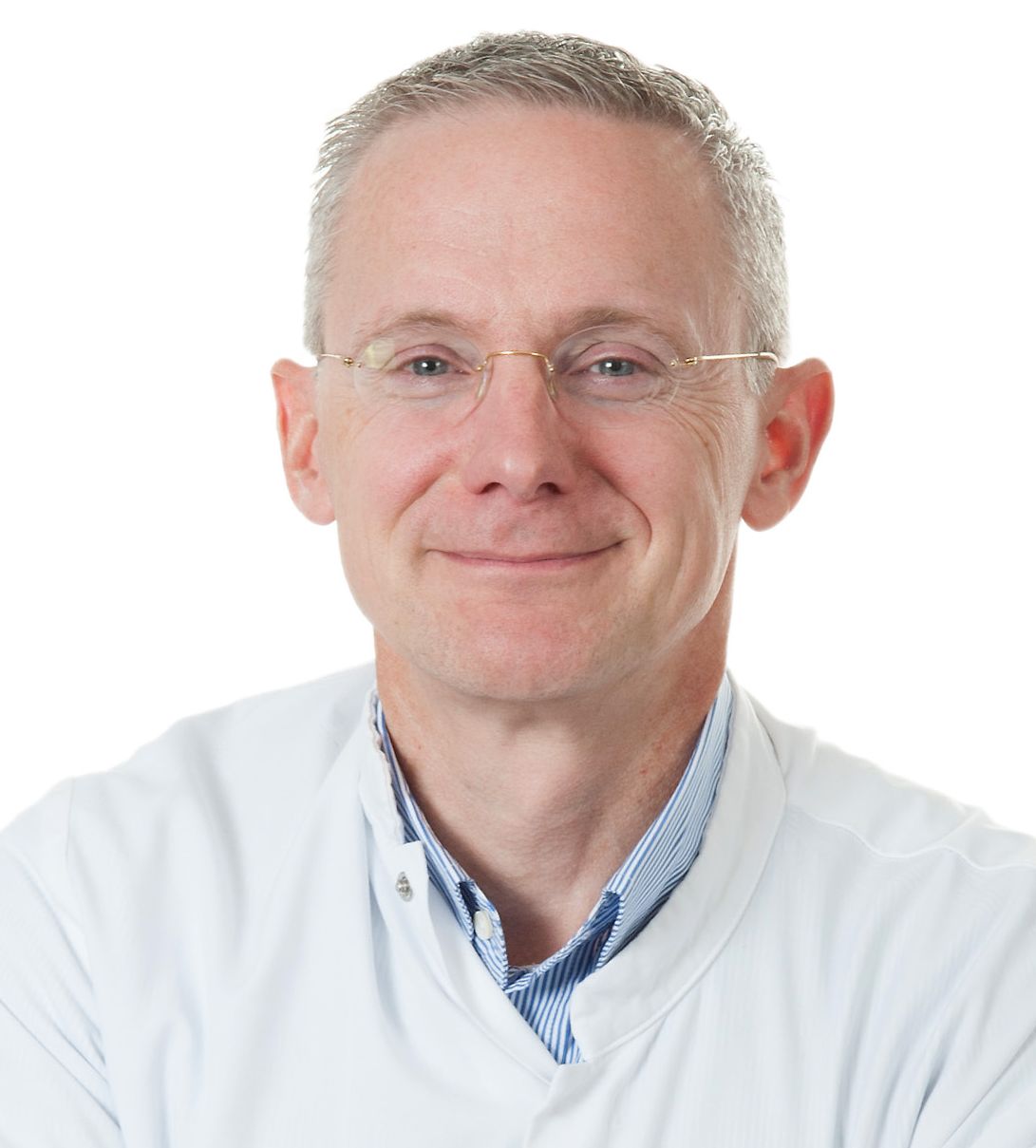 Dhr. prof. dr. Tj.D. Bruintjes